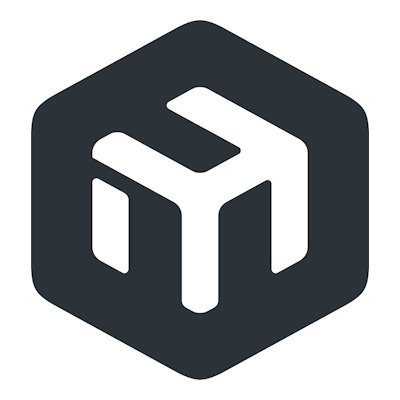Licence MikroTik